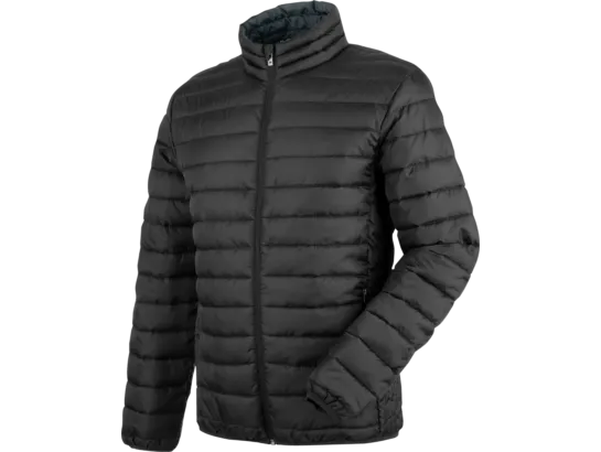 Blouson de travail Mercury Würth MODYF Noir