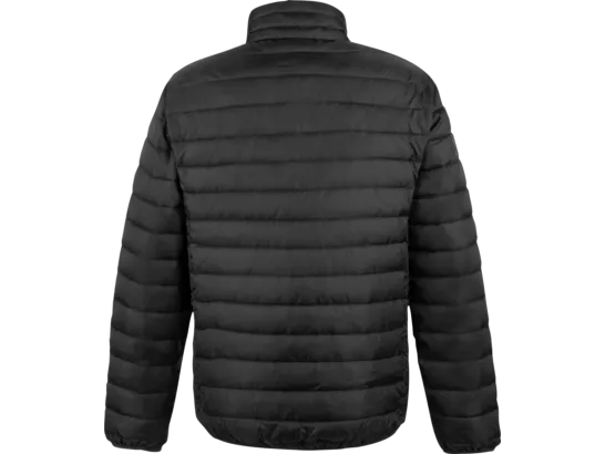 Blouson de travail Mercury Würth MODYF Noir