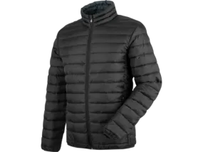 Blouson de travail Mercury Würth MODYF Noir