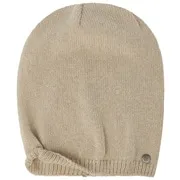 Bonnet Merino Cachemire Long by Lierys --> Chapeaux, casquettes & bonnets en ligne ▷ Chapeaushop