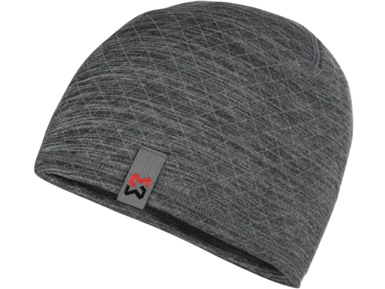 Bonnet polaire de travail Réflechissant Würth MODYF Gris