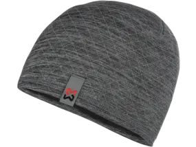 Bonnet polaire de travail Réflechissant Würth MODYF Gris