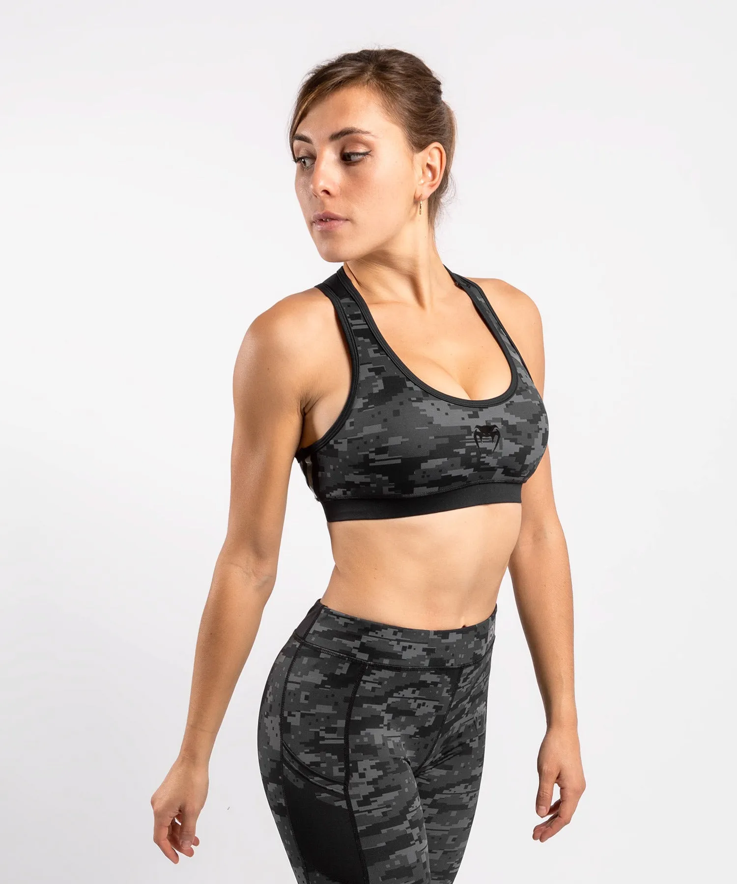 Brassière Femme Venum Power 2.0