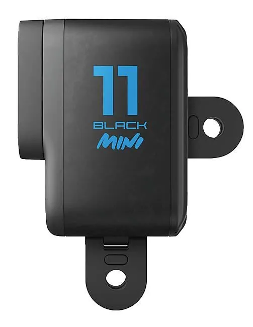 CAMERA DE SPORT HERO11 BLACK MINI