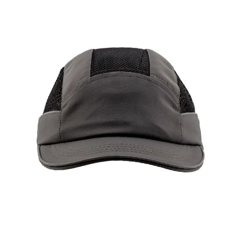 Casquette de sécurité coquée AIR STREAM Visière 5cm - SURFLEX