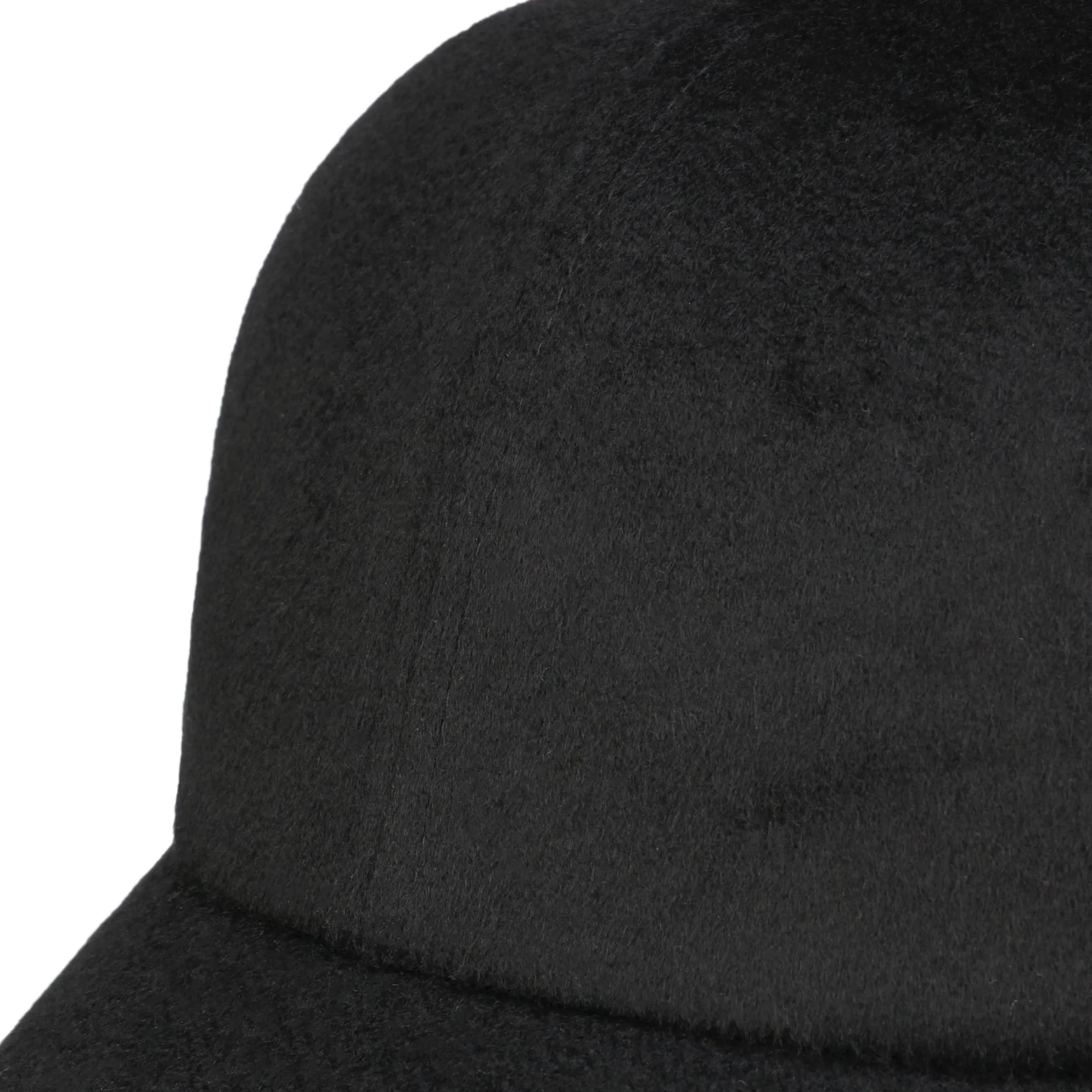 Casquette Lars Cachemire by Mayser --> Chapeaux, casquettes & bonnets en ligne ▷ Chapeaushop