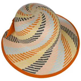 Chapeau de Soleil Vamisia by Lipodo --> Chapeaux, casquettes & bonnets en ligne ▷ Chapeaushop