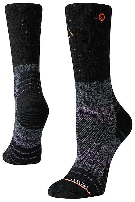 CHAUSSETTES DE RANDONNEE W'S HIKE AMETHYST HIKE