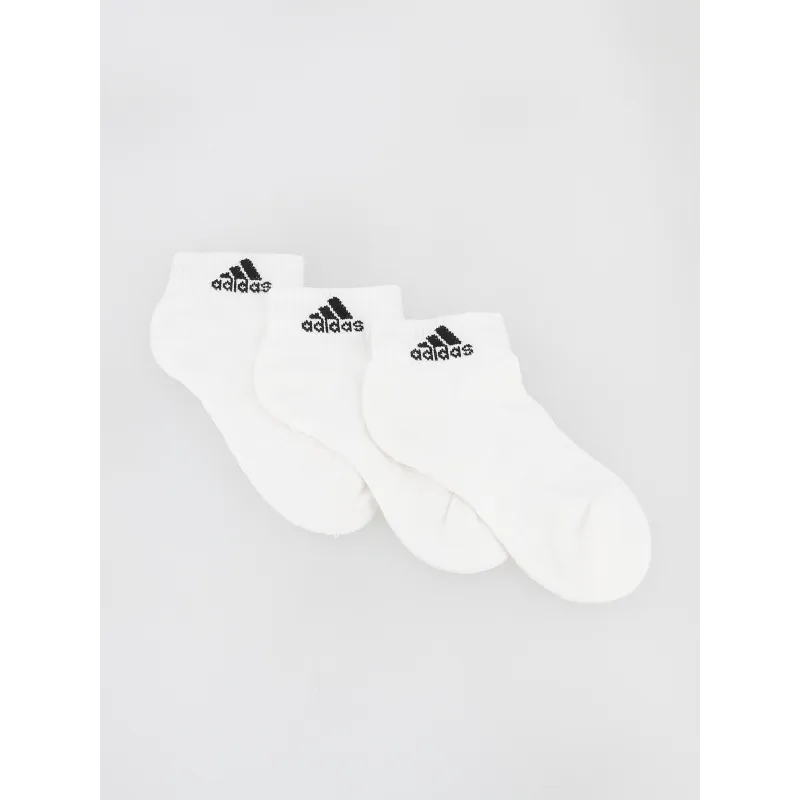 Chaussettes de sport coloured noir - Spalding | wimod