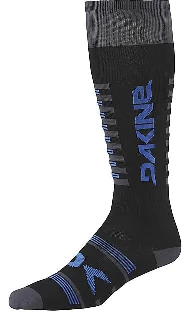 CHAUSSETTES THINLINE SOCK SNOWBOARD/SKI