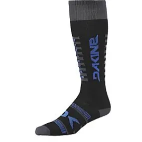 CHAUSSETTES THINLINE SOCK SNOWBOARD/SKI