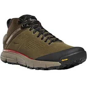 CHAUSSURE ESPRIT OUTDOOR TRAIL 2650 MID 4 INCH GTX