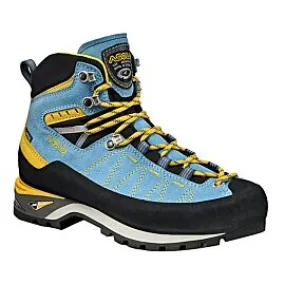 CHAUSSURES D ALPINISME PIZ GV WMS