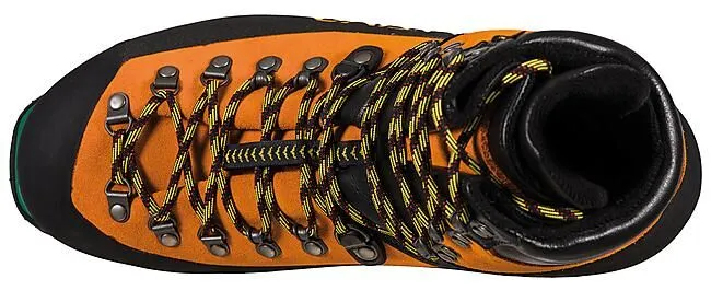 CHAUSSURES D'ALPINISME NEPAL S3 WORK GTX