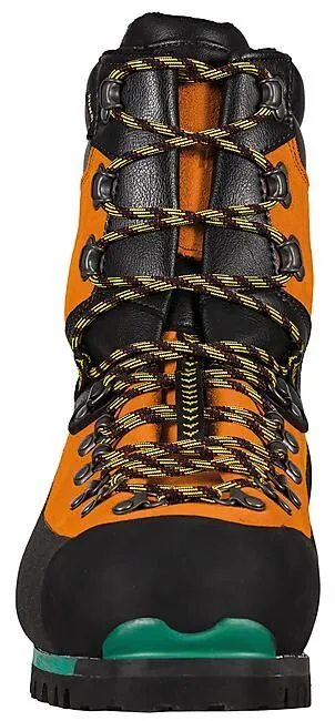 CHAUSSURES D'ALPINISME NEPAL S3 WORK GTX