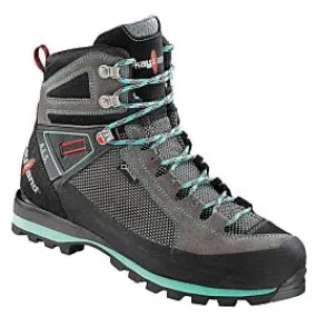 CHAUSSURES DE RANDONNEE CROSS MOUNTAIN WS GTX