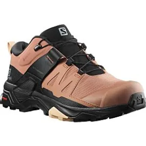 CHAUSSURES DE RANDONNEE X ULTRA 4 GTX WM