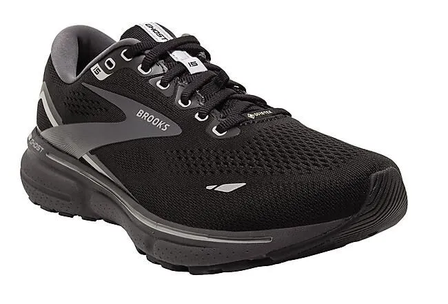 CHAUSSURES DE RUNNING GHOST 15 GTX M