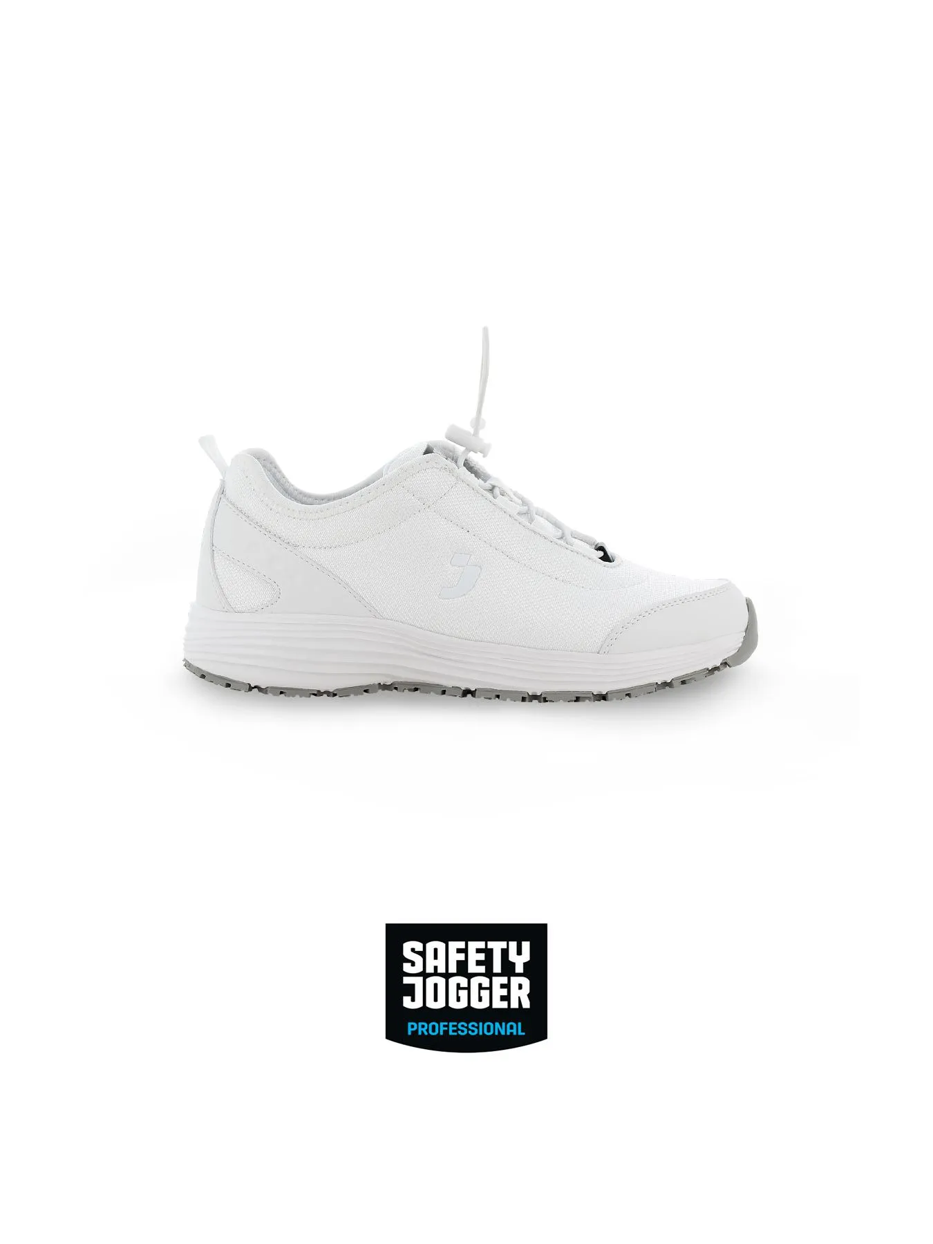 Chaussures de travail Safety Jogger