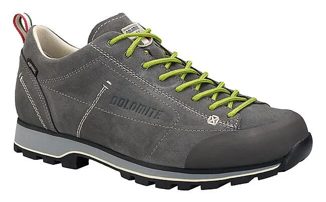 CHAUSSURES LIFESTYLE CINQUANTAQUATTRO LOW GTX