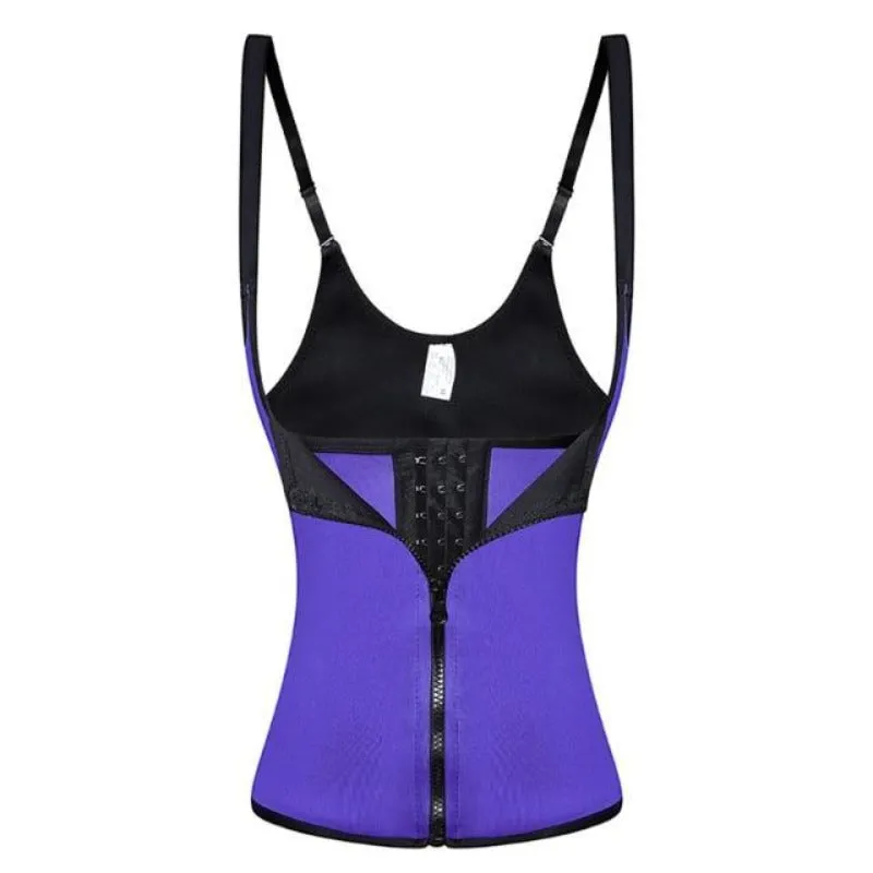 Corset Minceur  Pour Sport