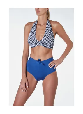 COZUMEL Haut de Maillot de Bain