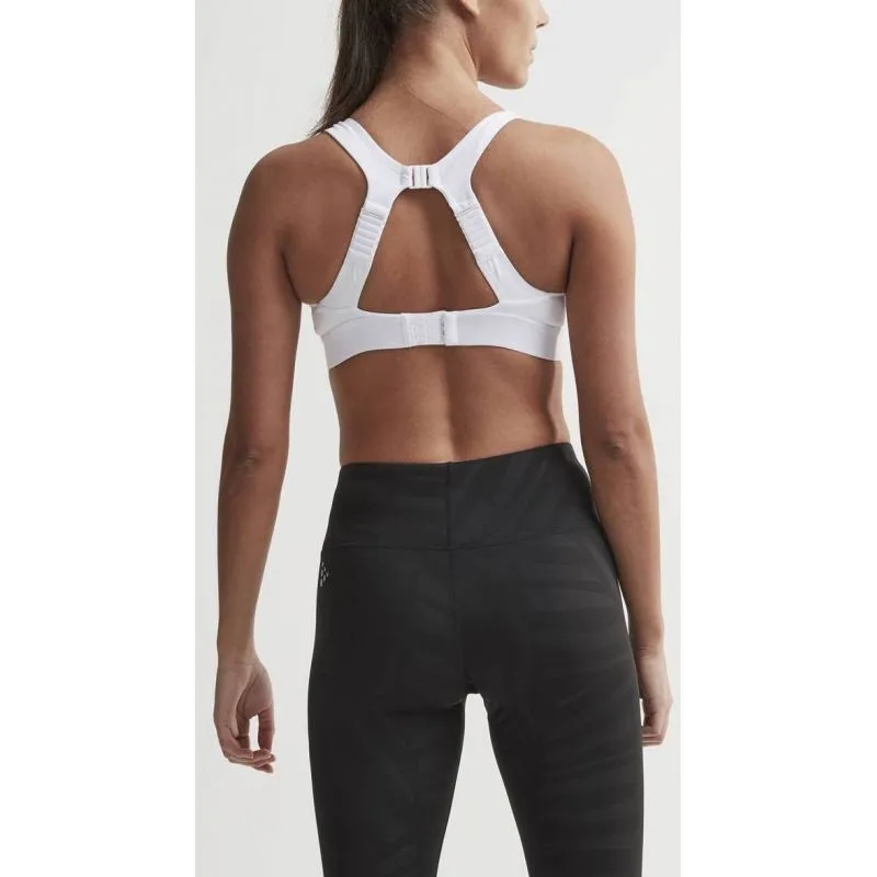 Craft Pace - Soutien-gorge de sport | Hardloop