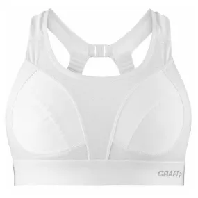 Craft Pace - Soutien-gorge de sport | Hardloop