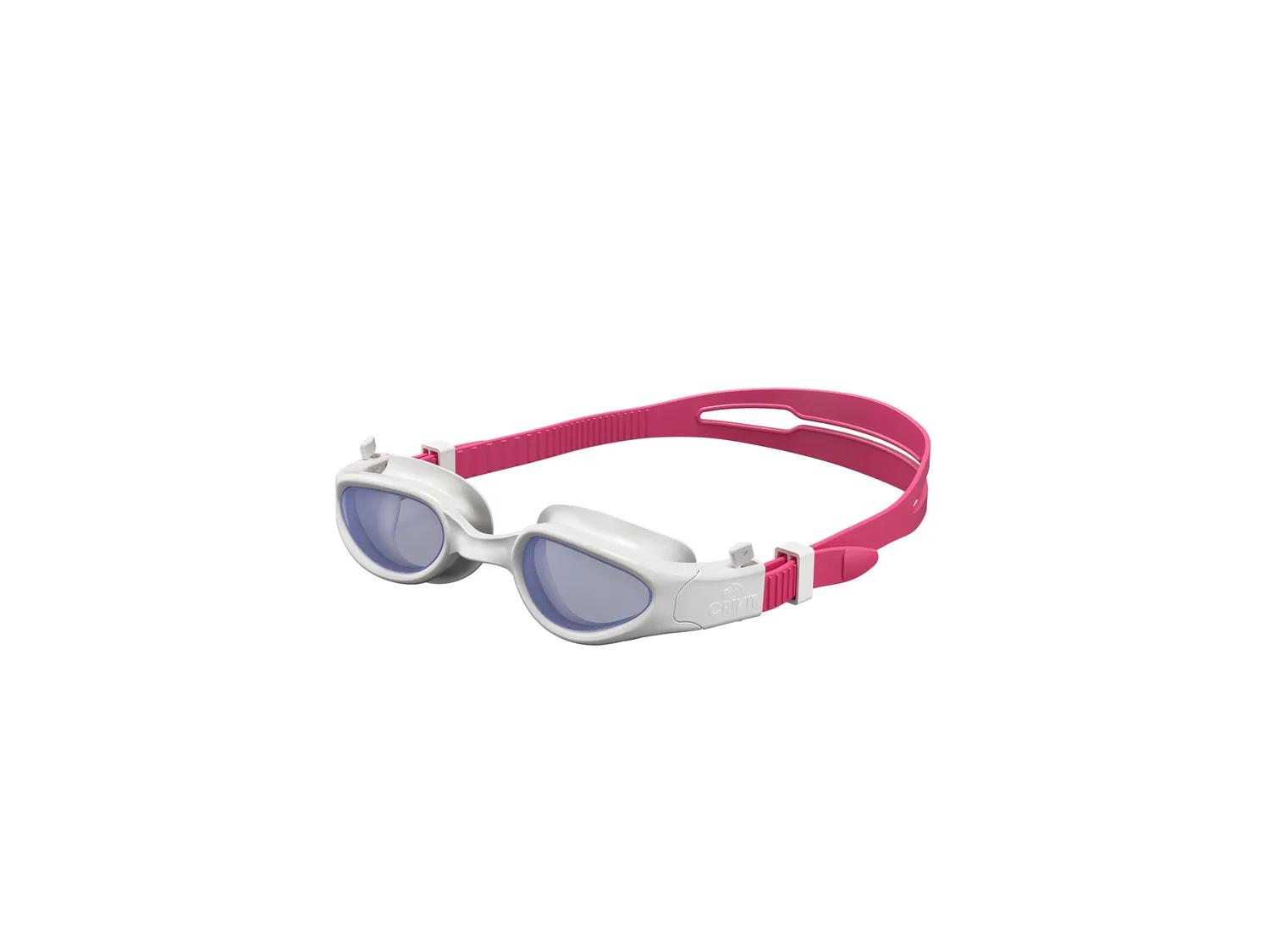 CRIVIT Lunettes de natation