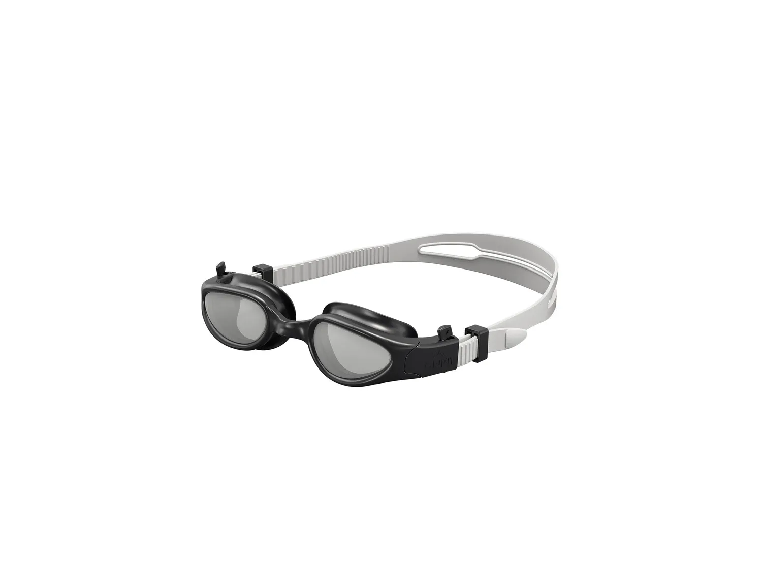 CRIVIT Lunettes de natation