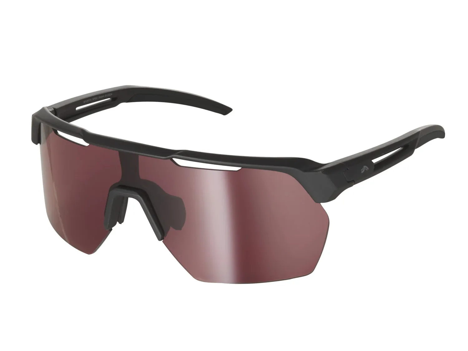 CRIVIT Lunettes de sport