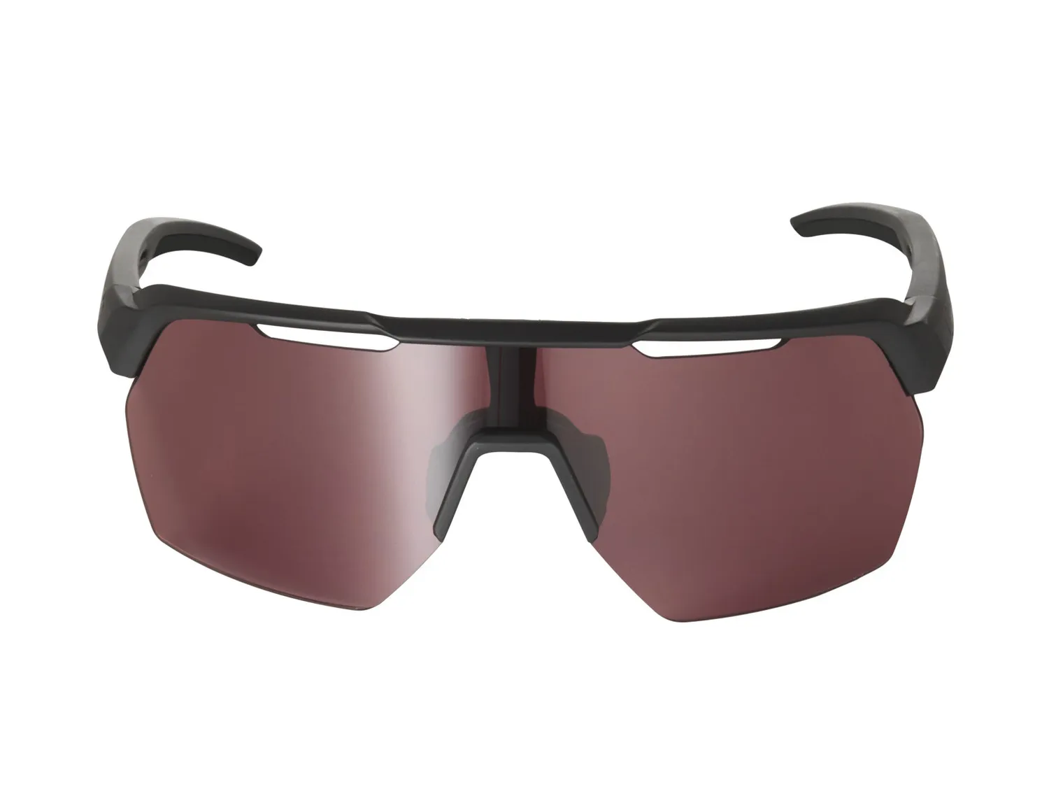 CRIVIT Lunettes de sport