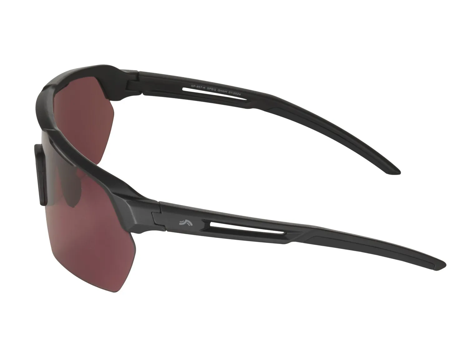 CRIVIT Lunettes de sport