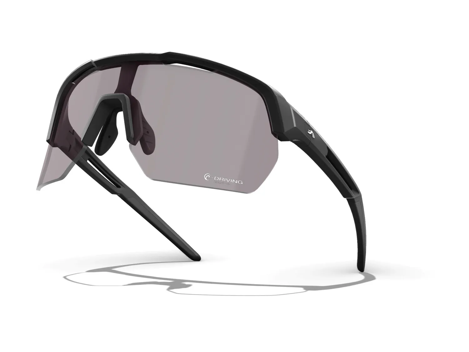 CRIVIT Lunettes de sport