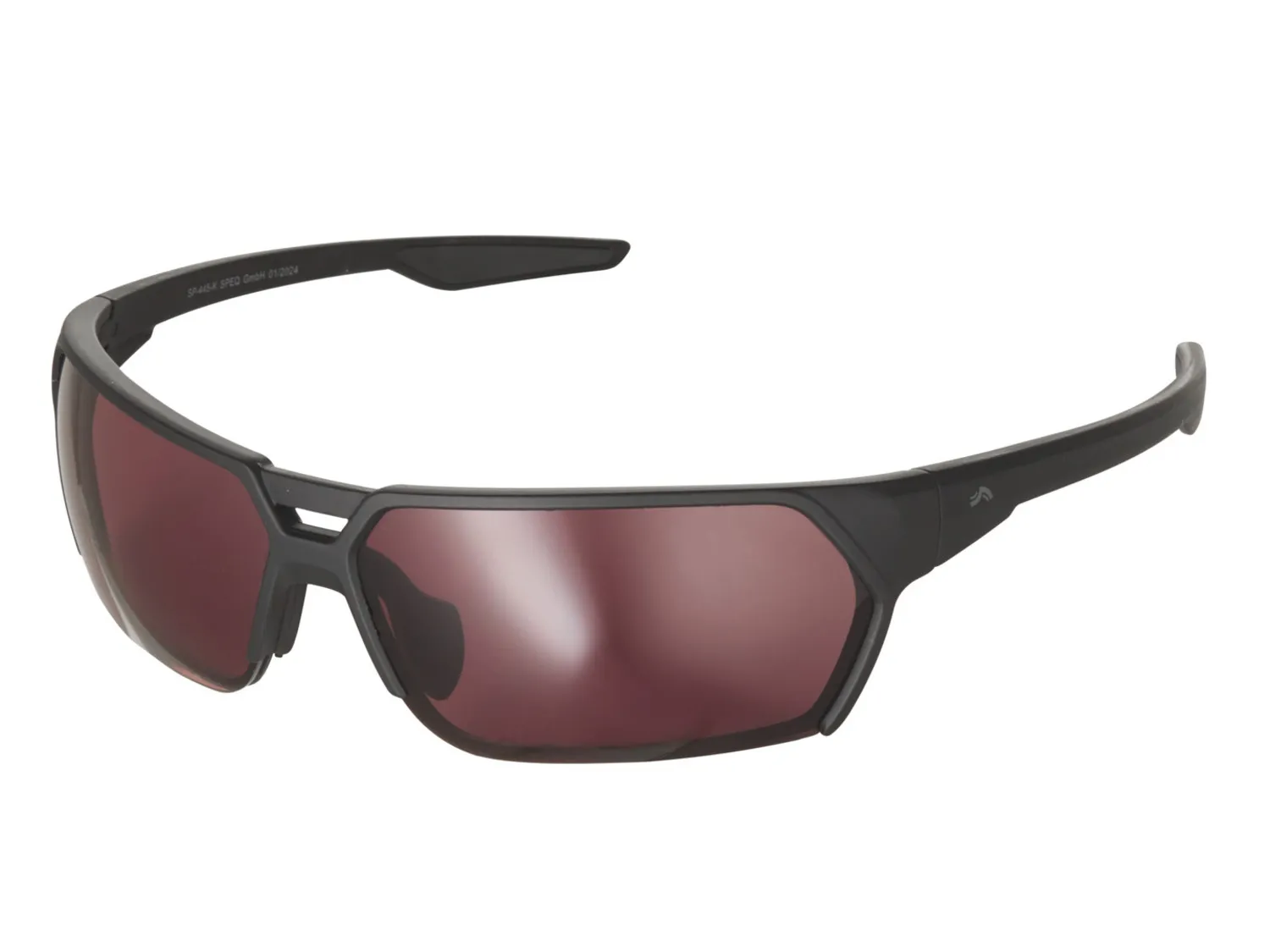 CRIVIT Lunettes de sport