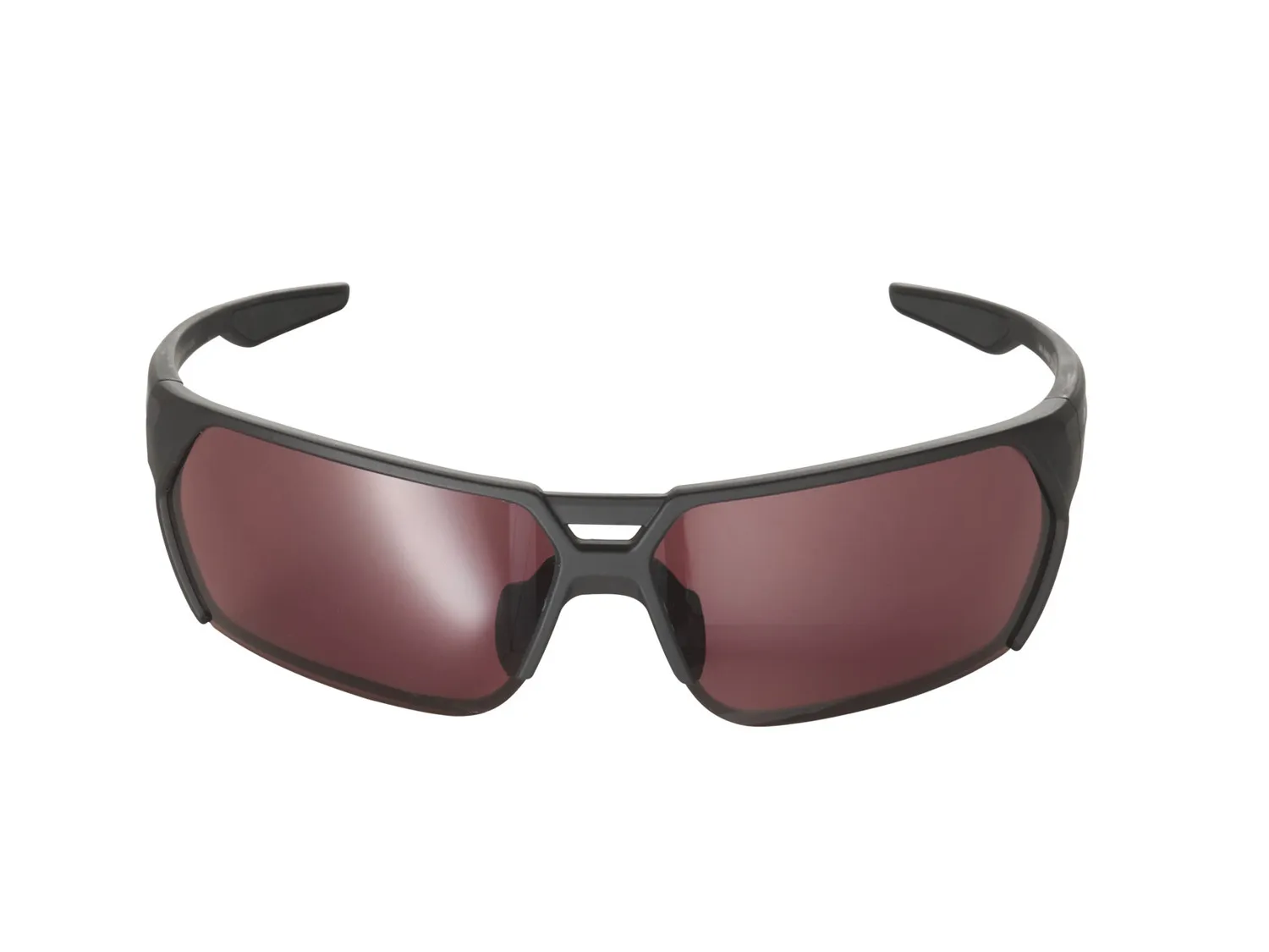 CRIVIT Lunettes de sport