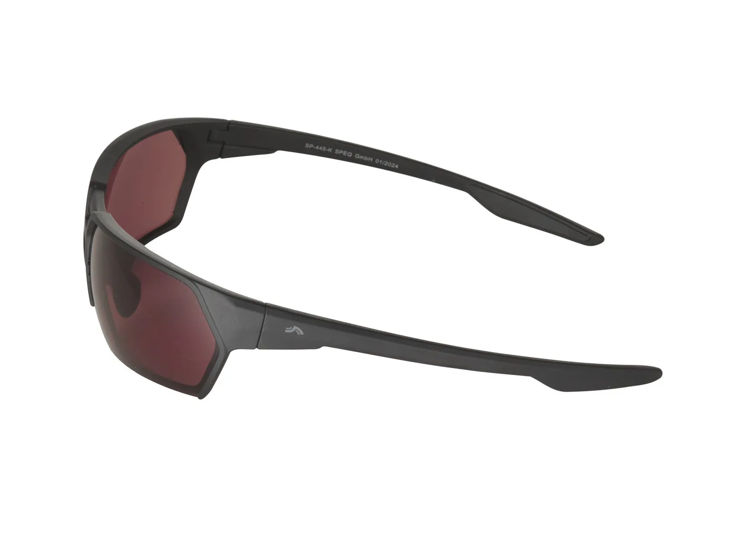 CRIVIT Lunettes de sport