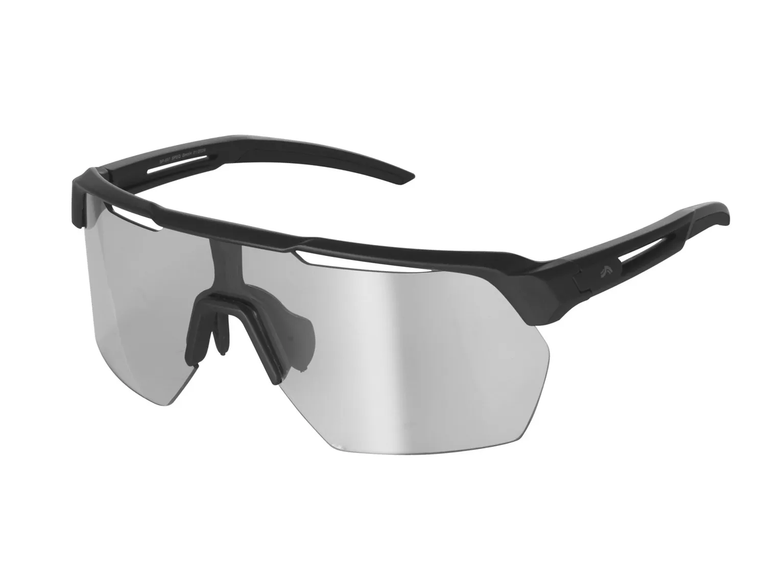 CRIVIT Lunettes de sport