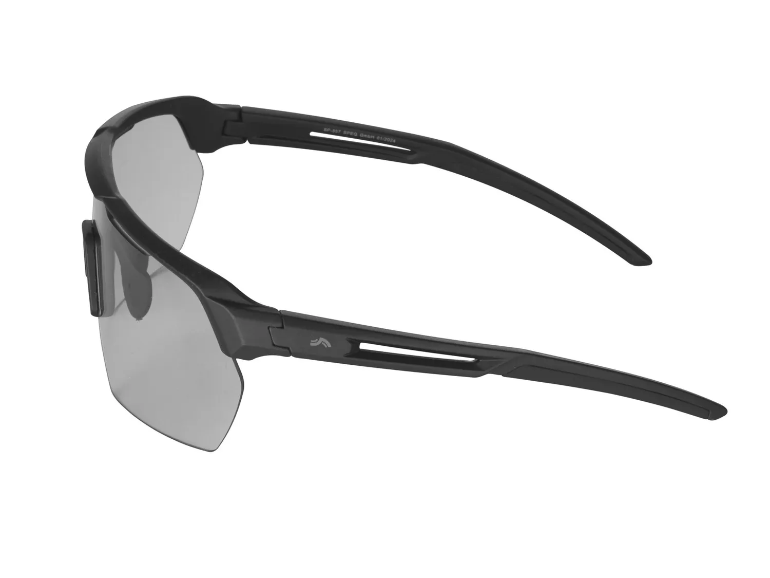 CRIVIT Lunettes de sport