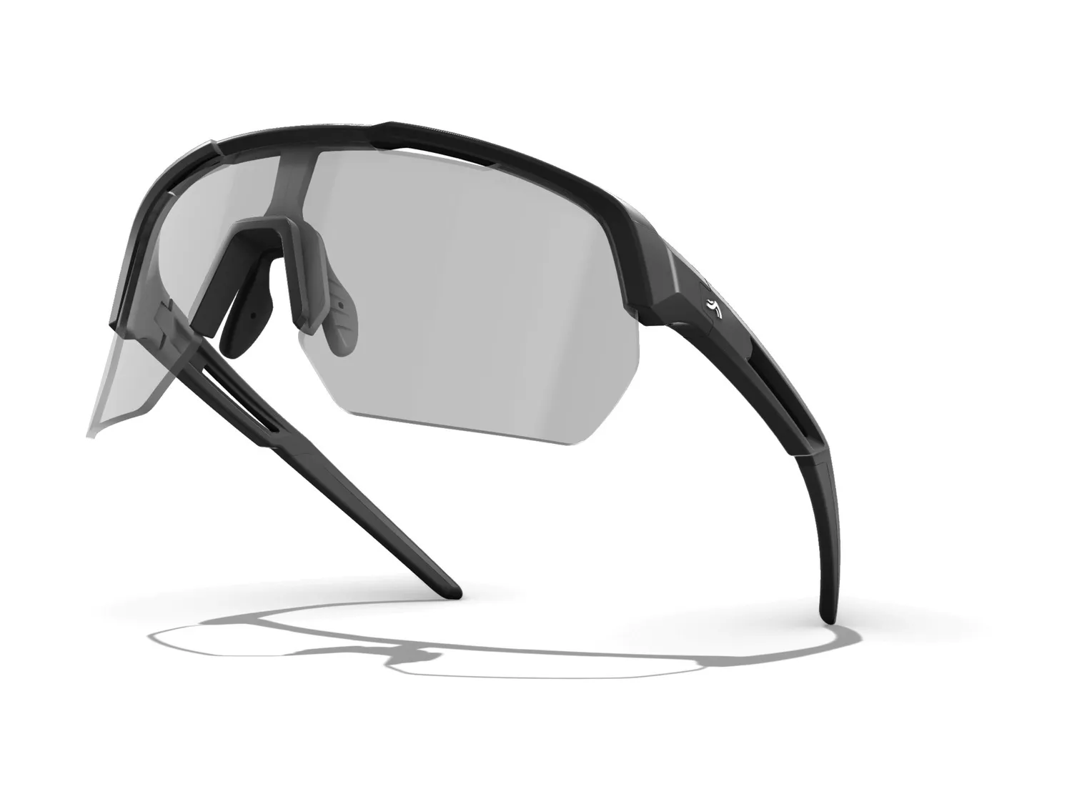 CRIVIT Lunettes de sport