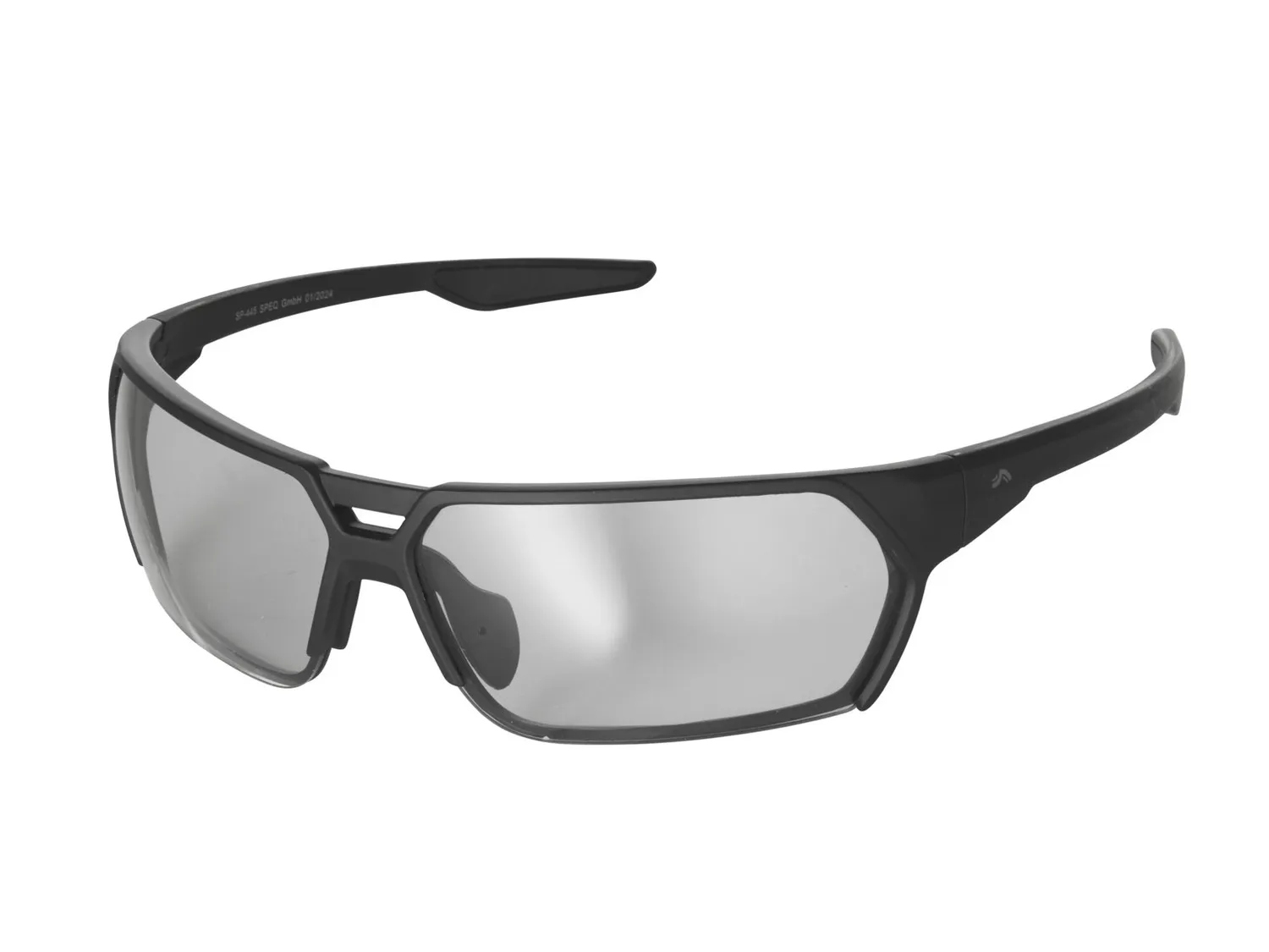 CRIVIT Lunettes de sport