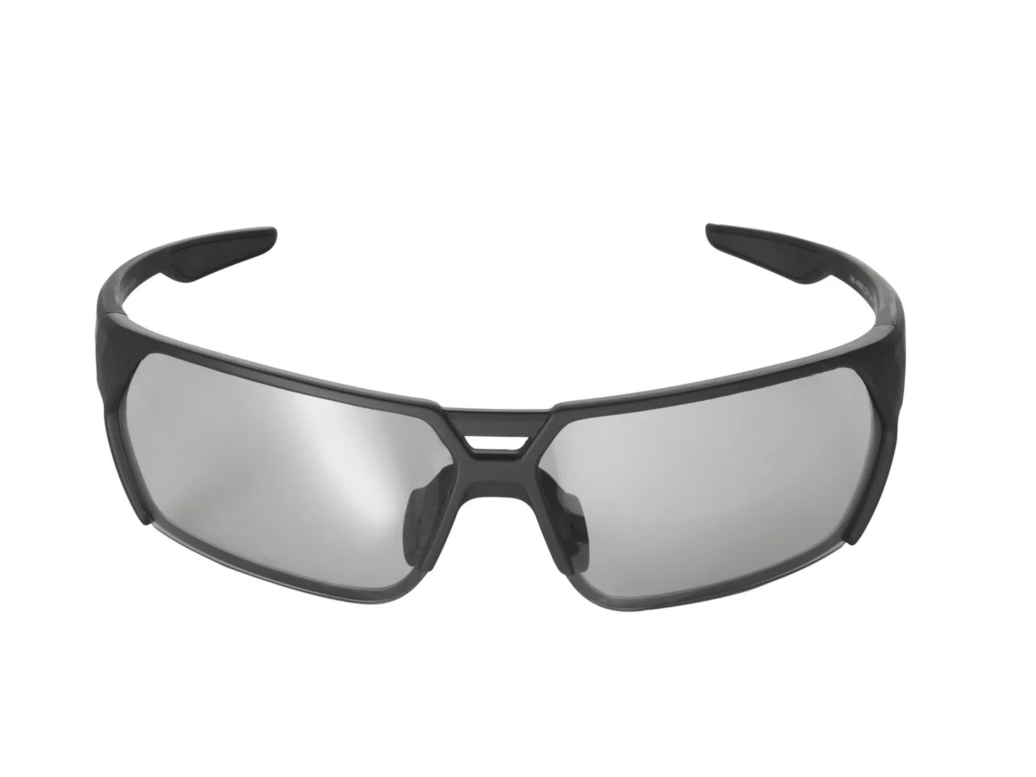 CRIVIT Lunettes de sport