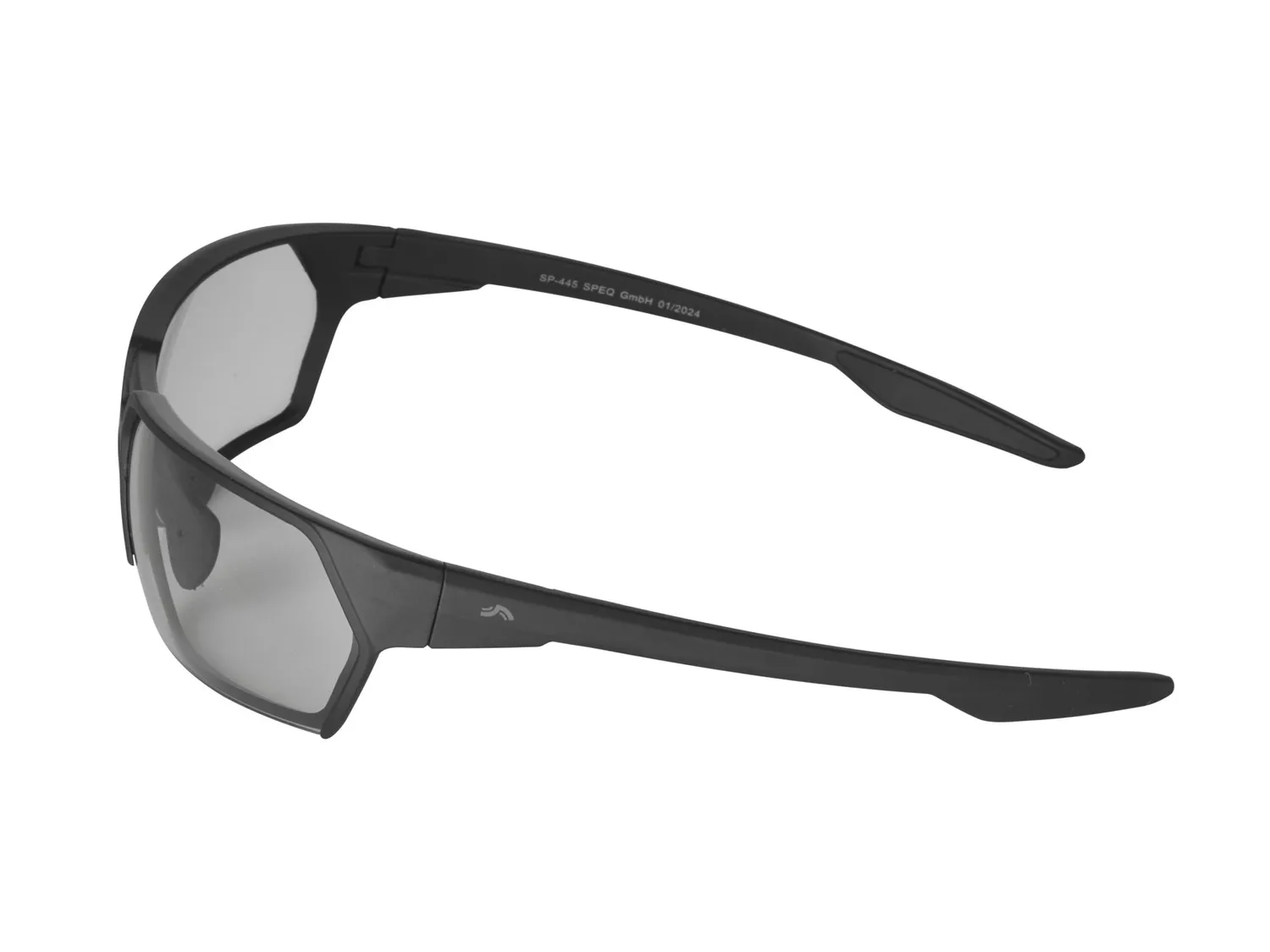 CRIVIT Lunettes de sport