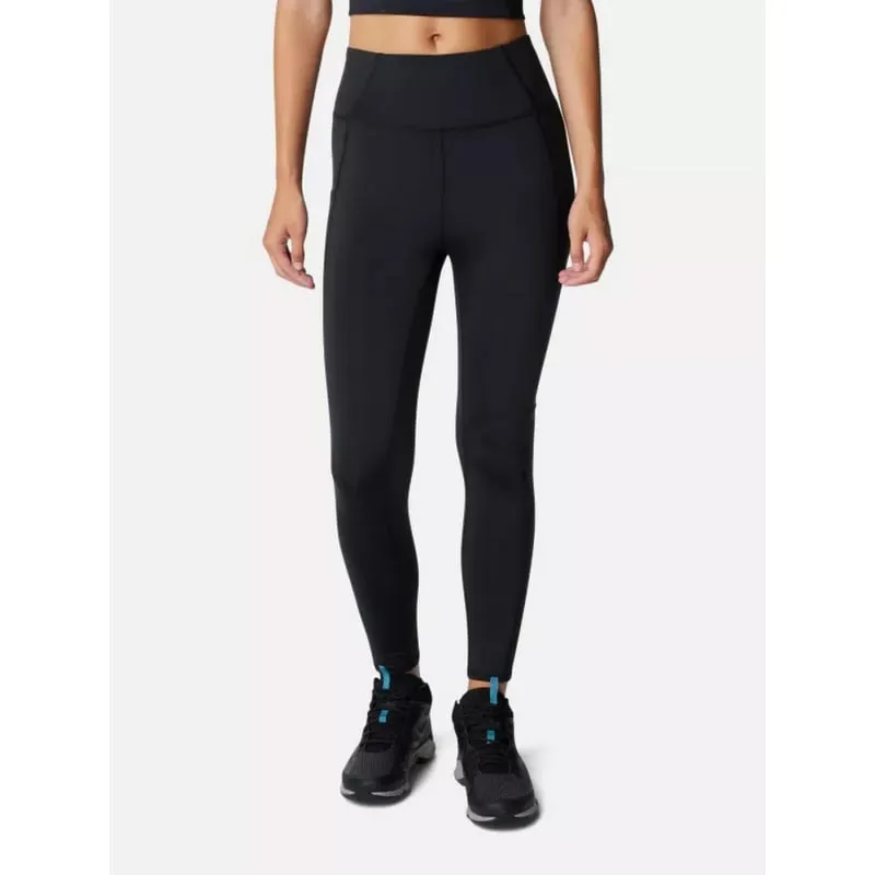 Ensemble sport fitness rouge/noir femme - Champion | wimod