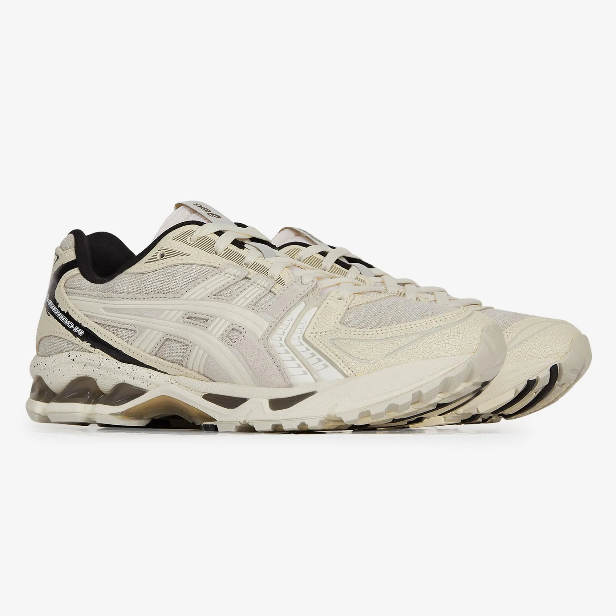 GEL-KAYANO 14