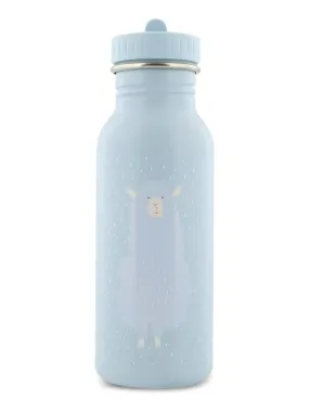 Gourde enfant 500ml MR. ALPACA - N/A