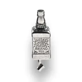 Guardian Bell® Bouteille de whisky