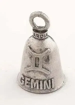 Guardian Bell® Gemini