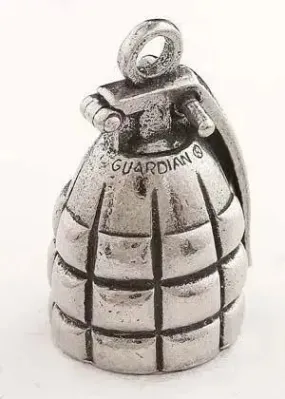 Guardian Bell® Grenade