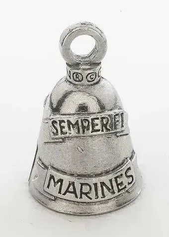 Guardian Bell® Marines